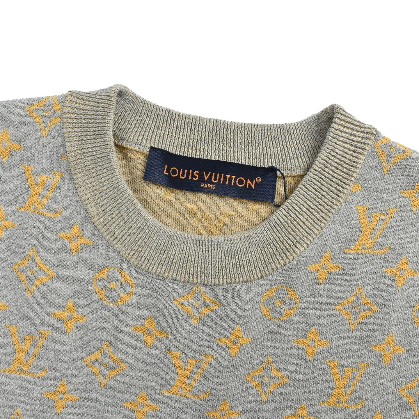 Louis Vuitton/